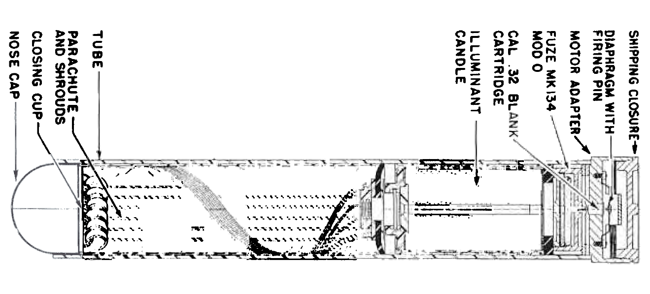 1410-f126a