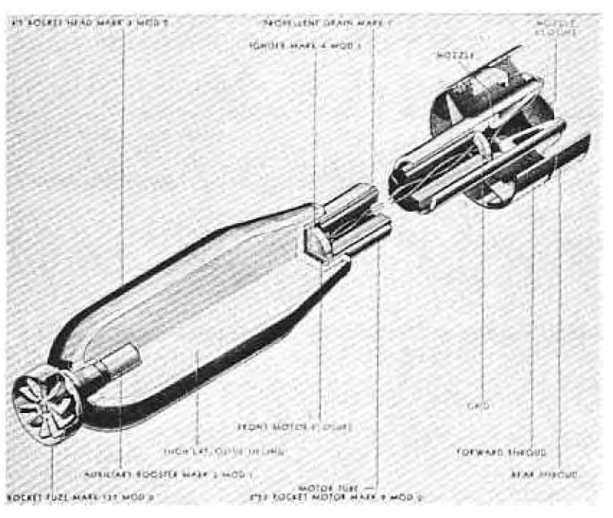 1410-f130