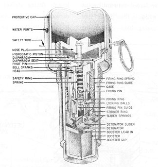 1410-f153