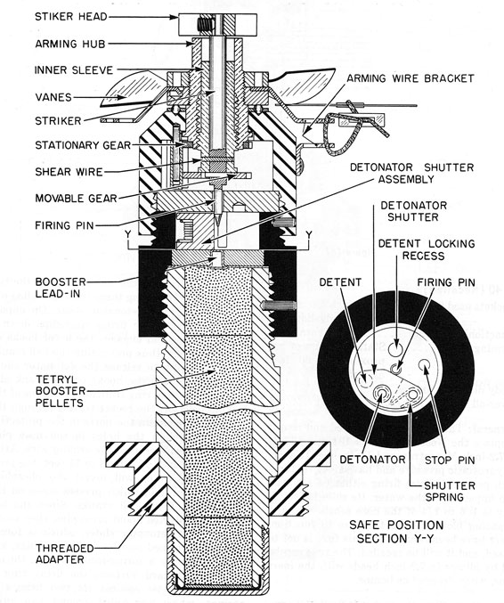 1410-f154