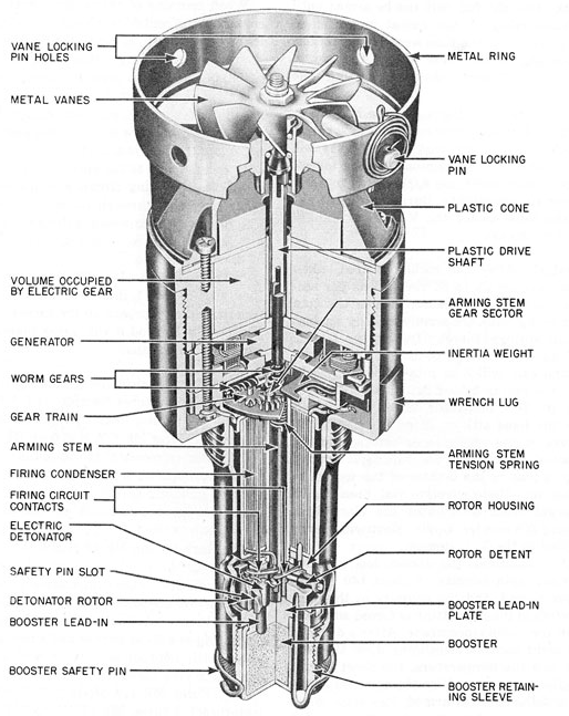 1410-f159