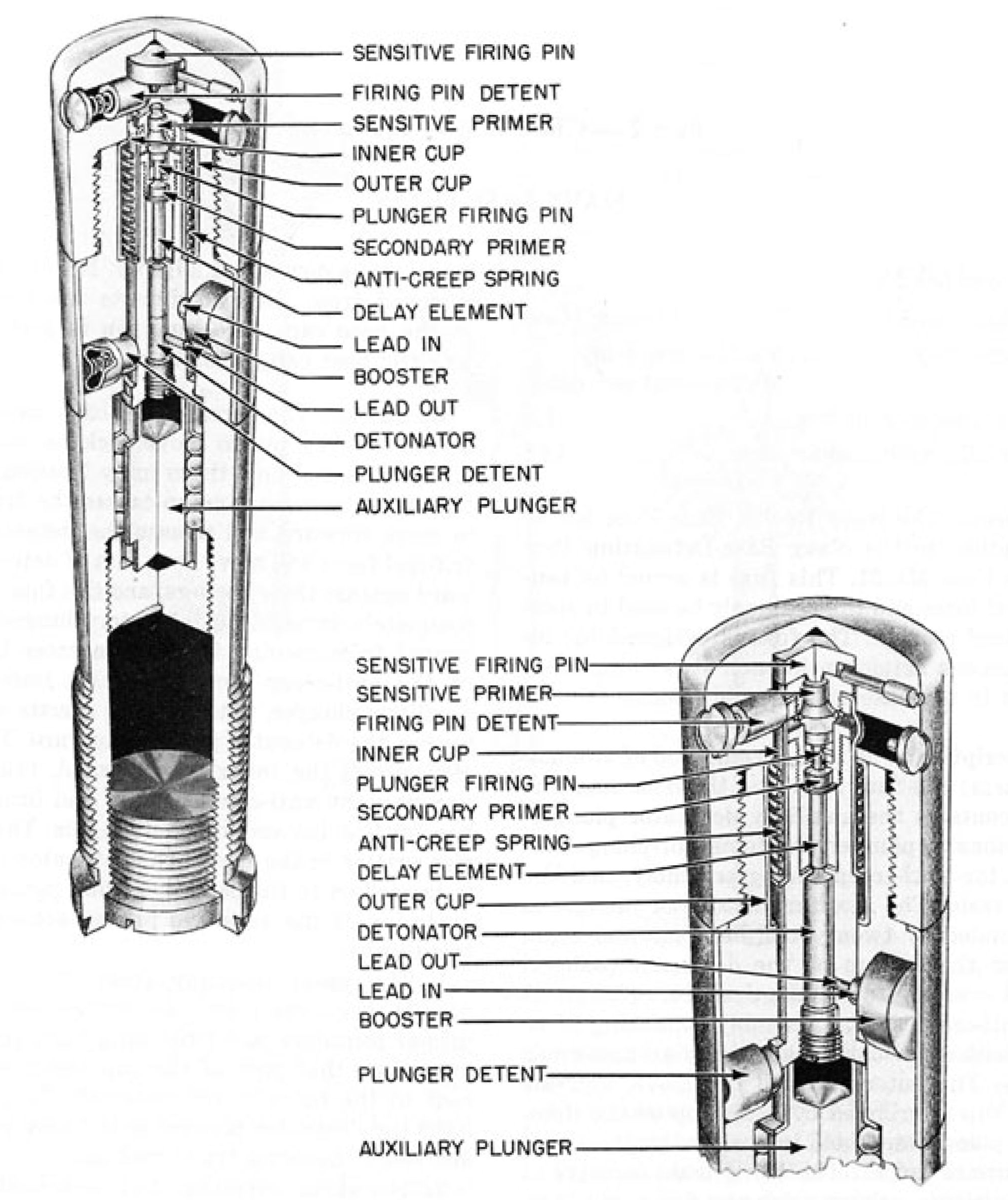 1410-f161