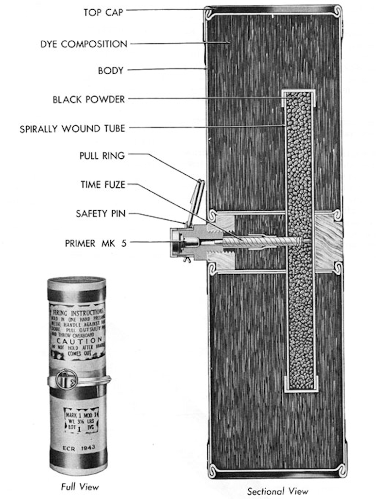 1410-f185