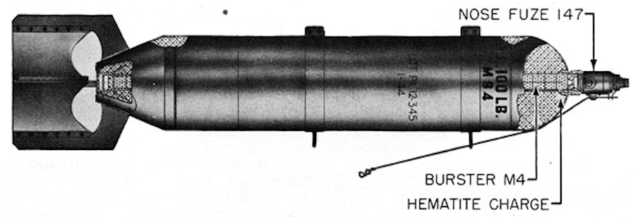 1410-f190