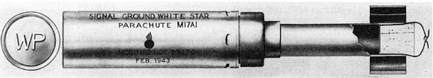 1410-f199