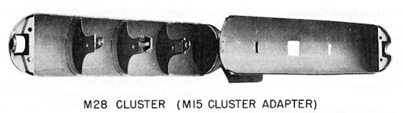 1411-265a