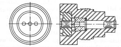 1411-319b