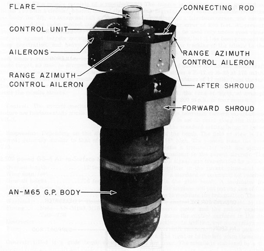 1411-387