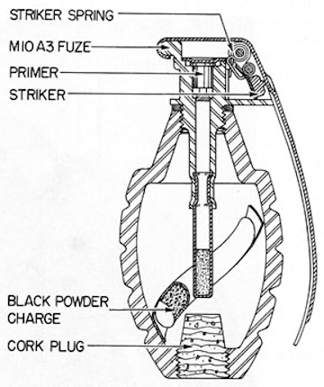 1411-f229