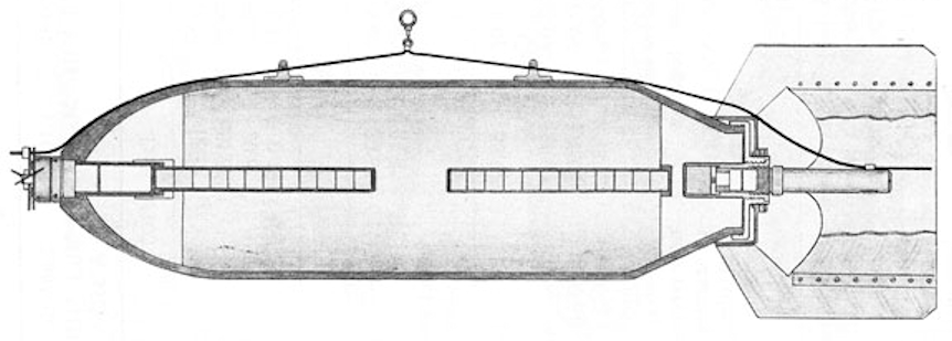 1411-f257a