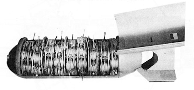 1411-f265c