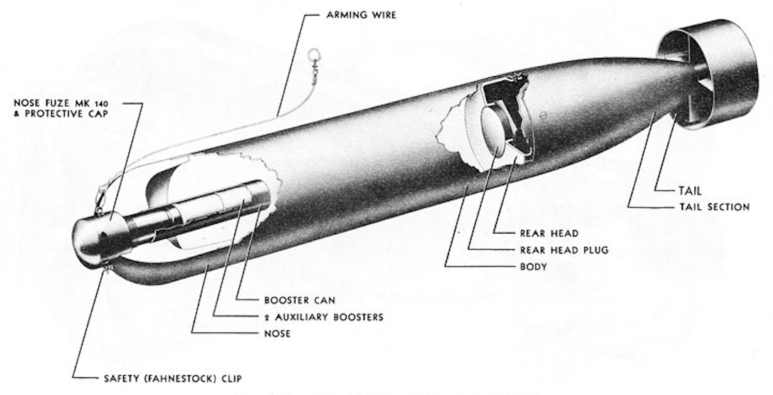 1411-f270