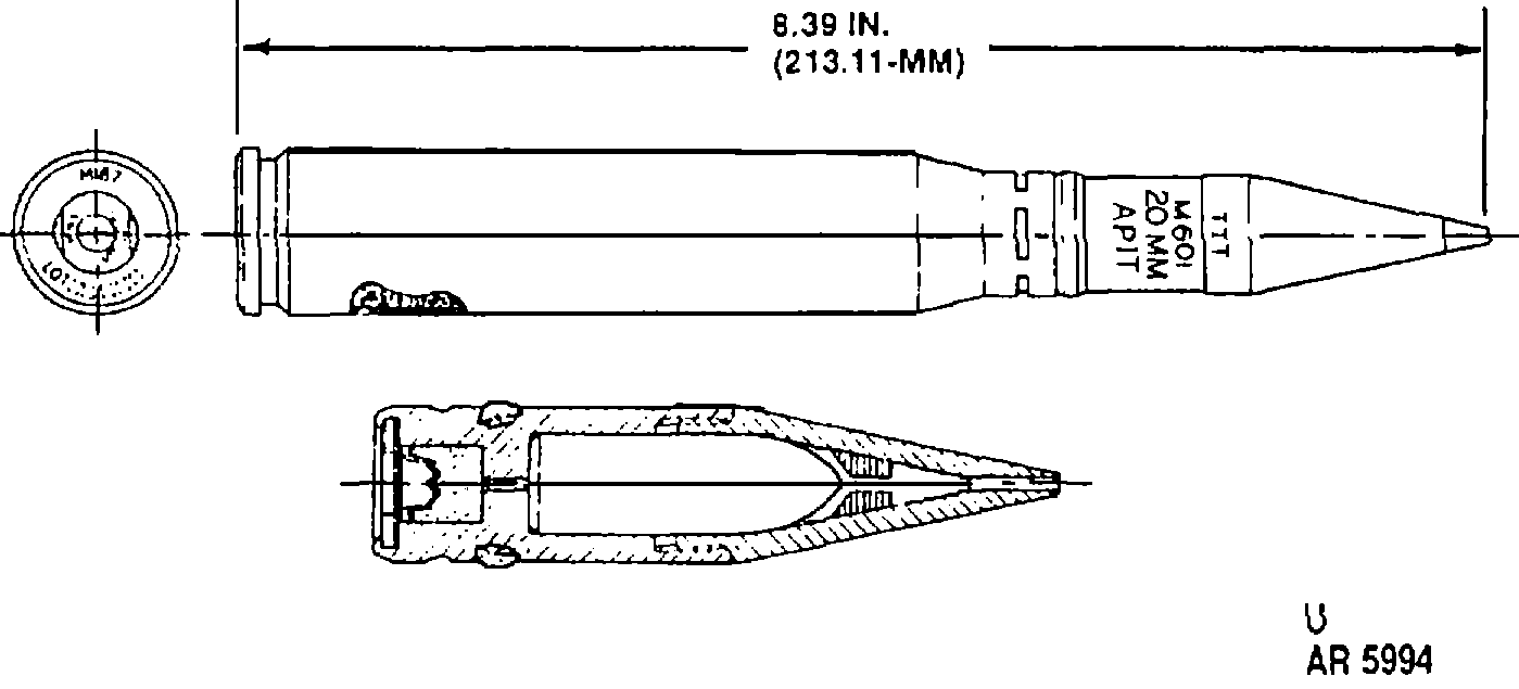 1507-284
