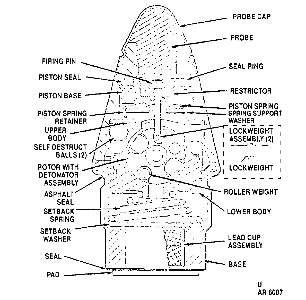 1507-318