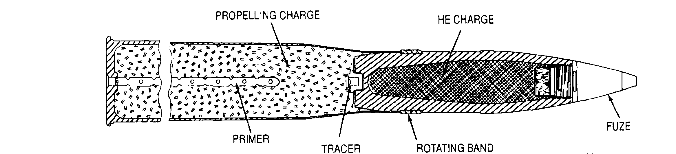 1508-094