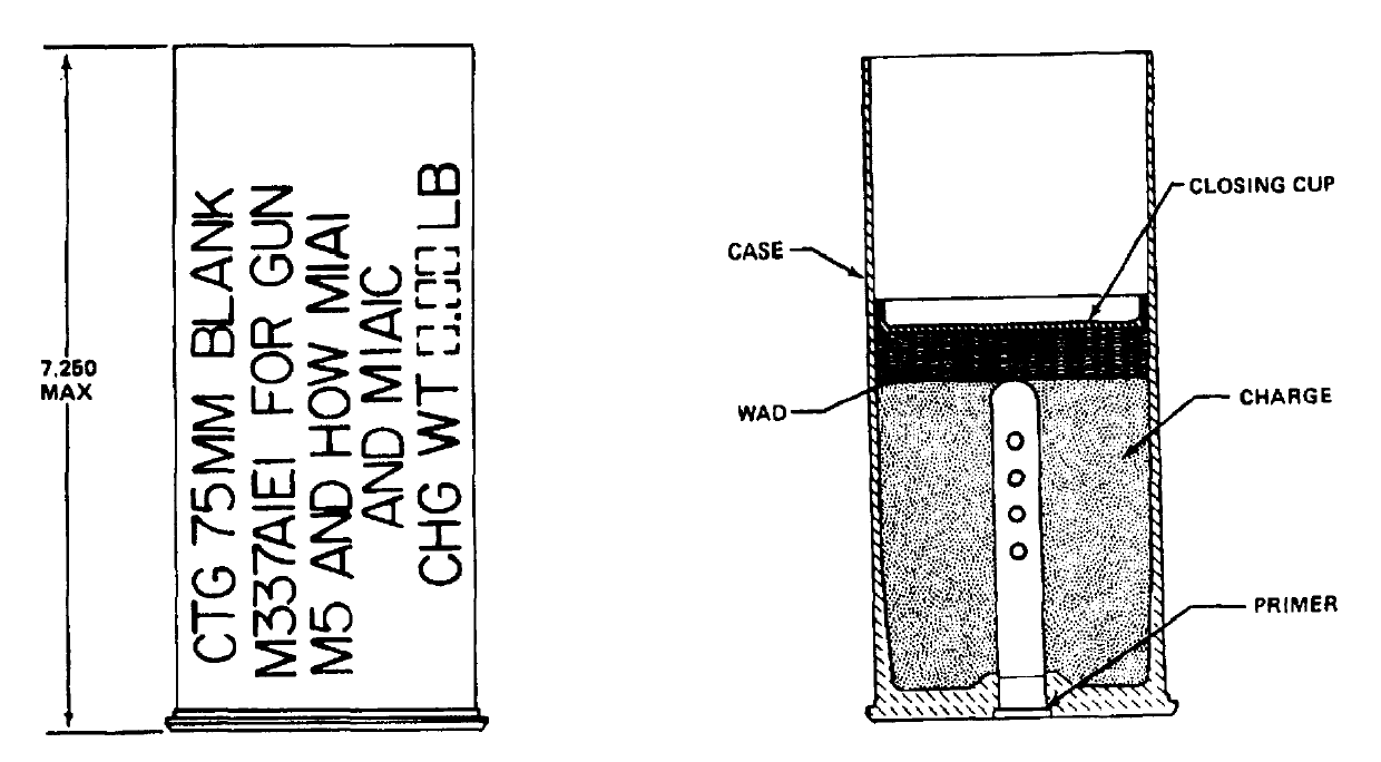 1508-212