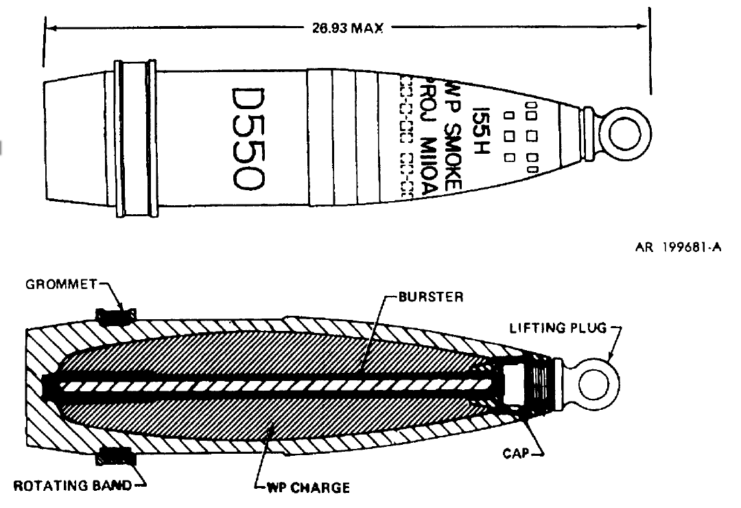 1508-300