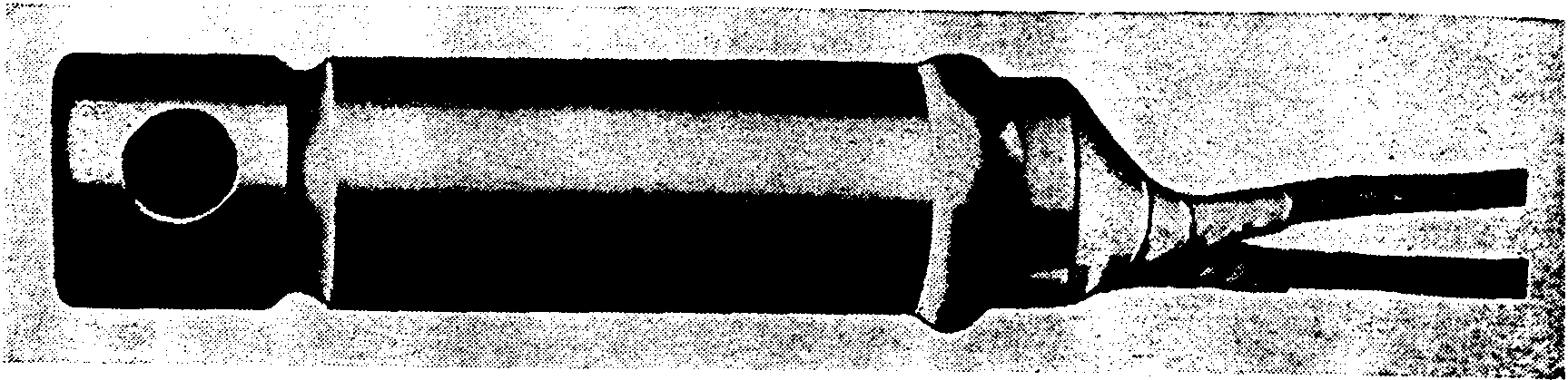 1514-62a
