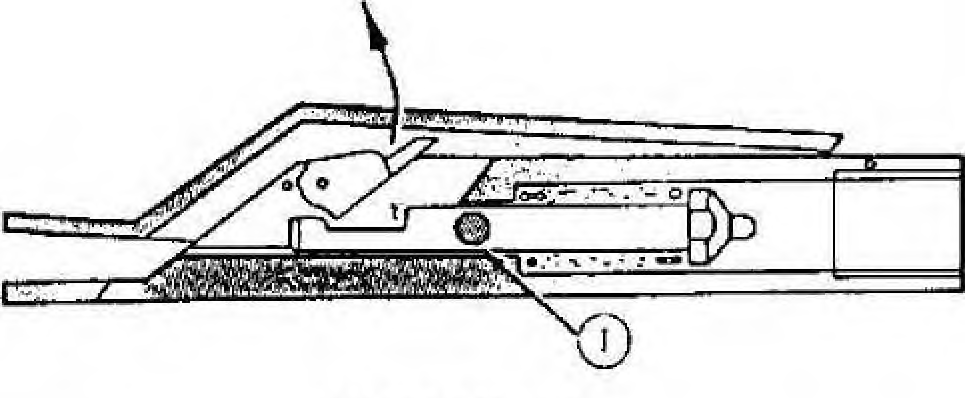 1519-067