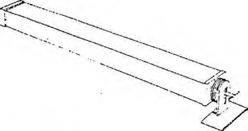 1519-073