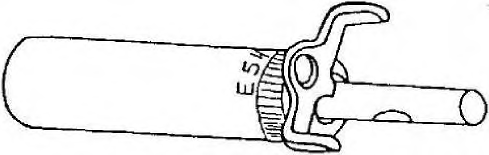1519-079