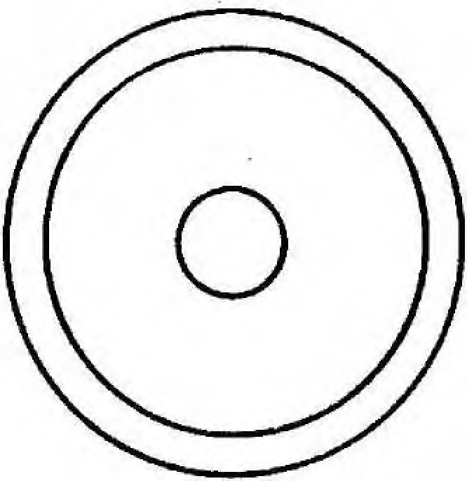 1519-115