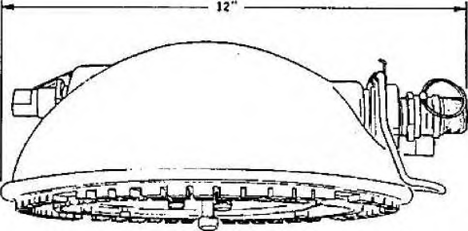 1519-139