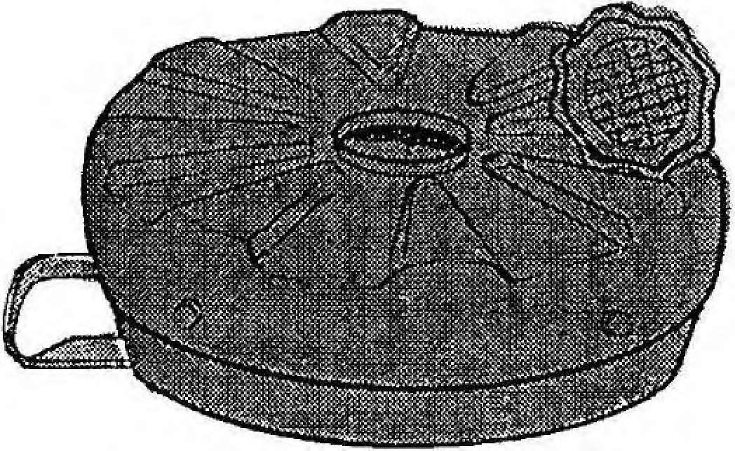 1519-175