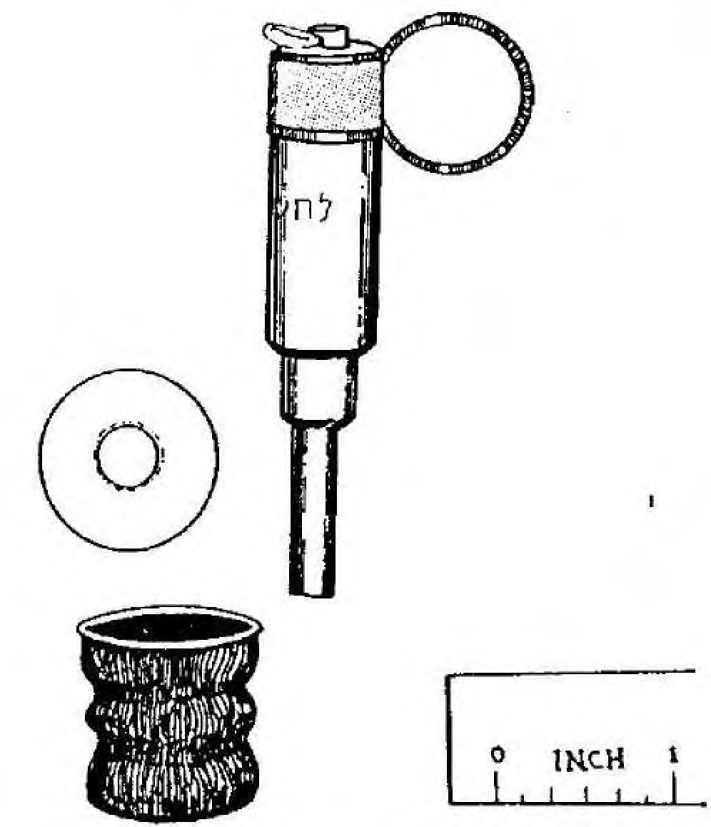 1519-295