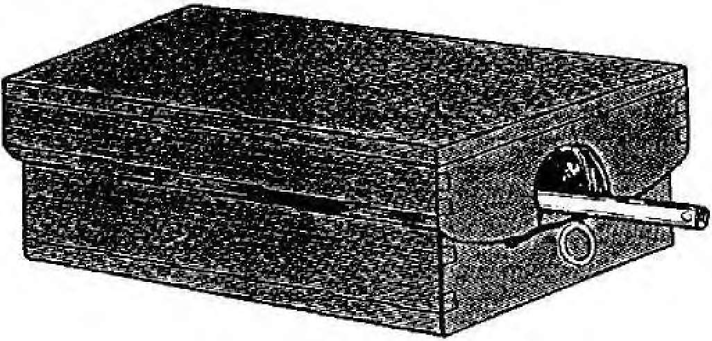 1519-313