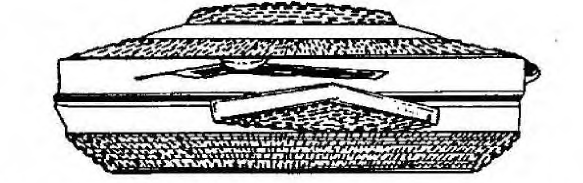 1519-321