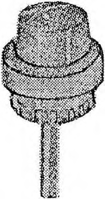 1519-327