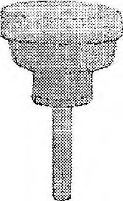 1519-329