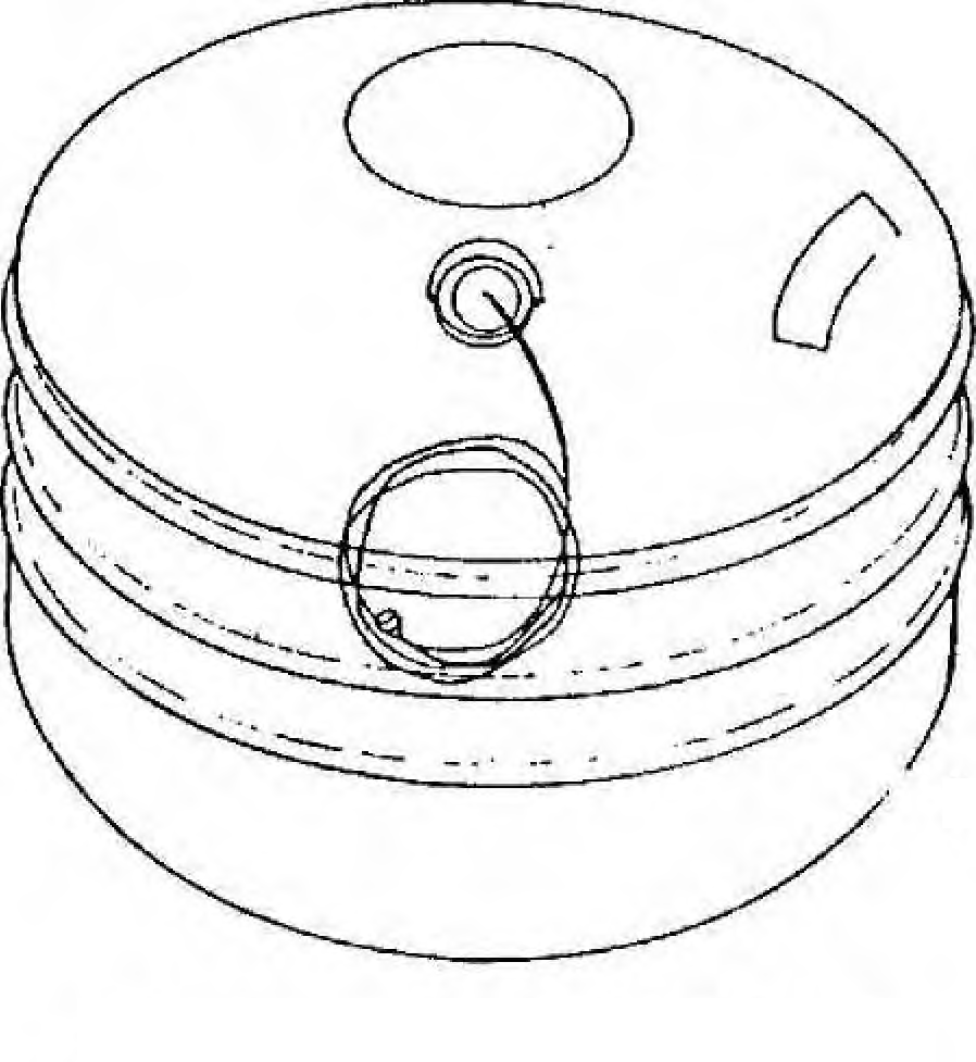 1519-351