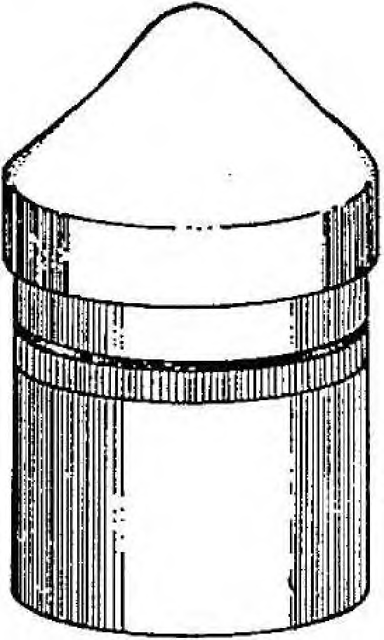 1519-361