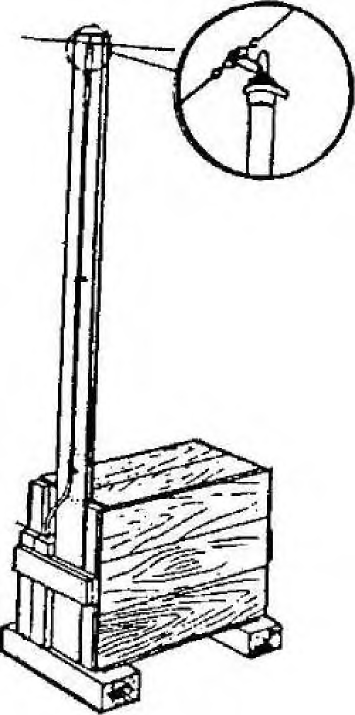 1519-377