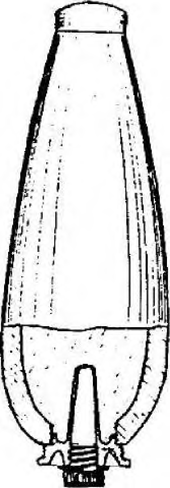 1519-387