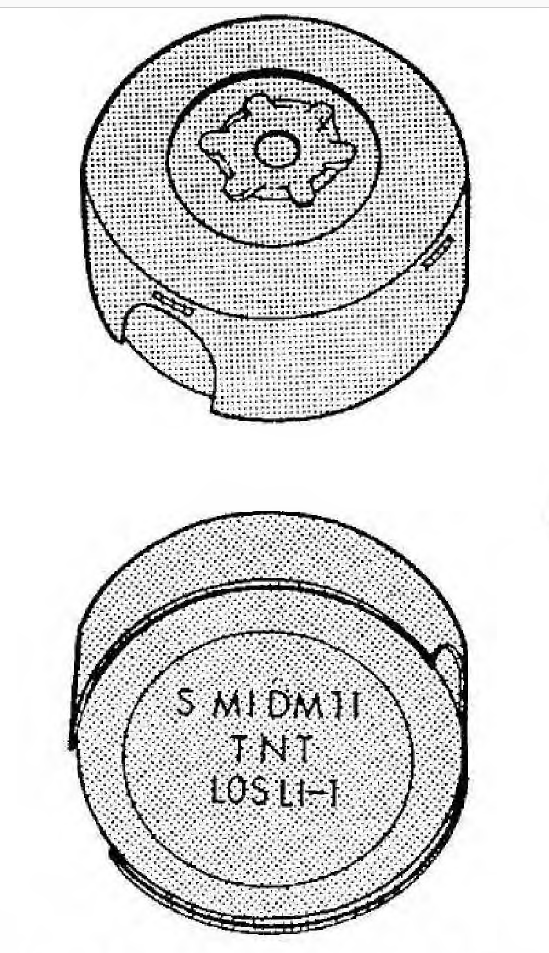 1519-399