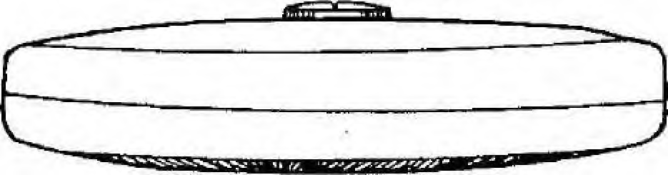 1519-407