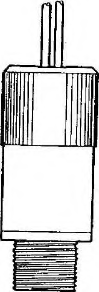 1519-459