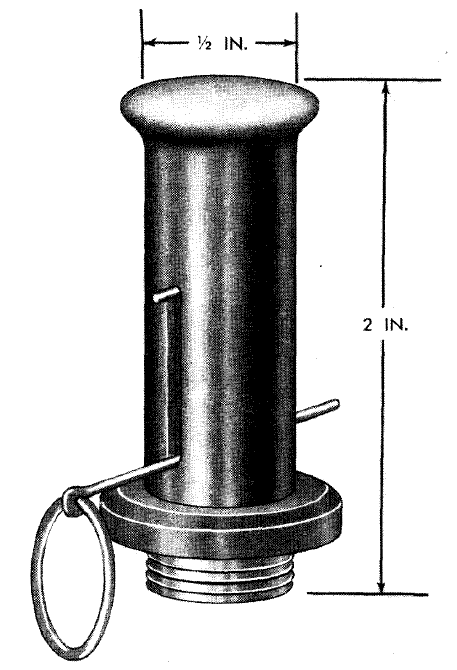 1530-030a