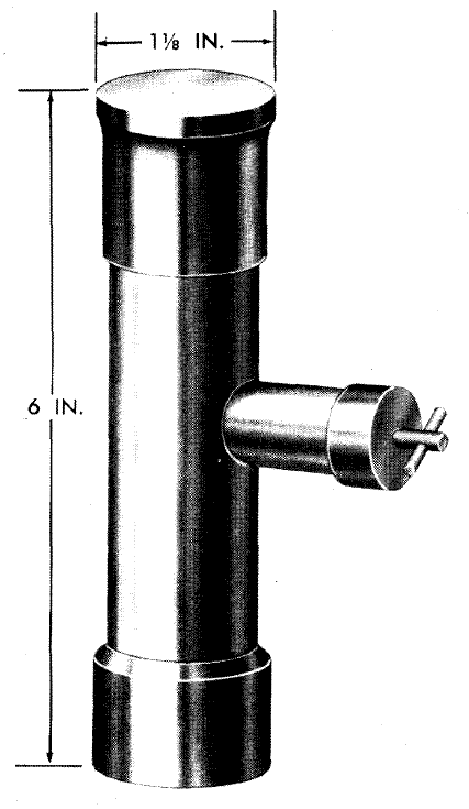 1530-037a