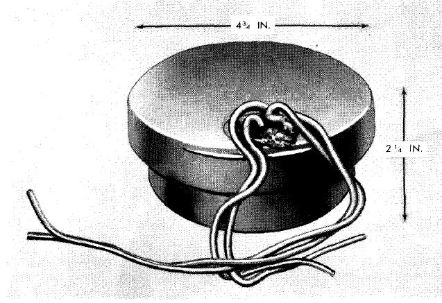 1530-050a