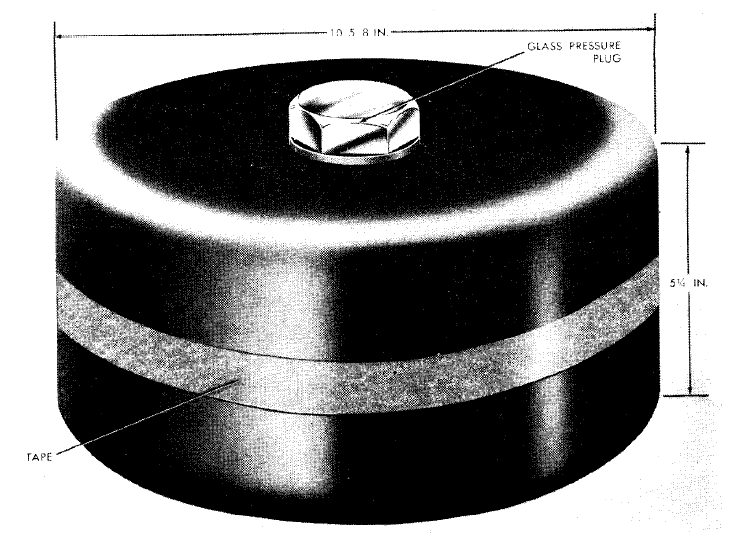 1530-068a