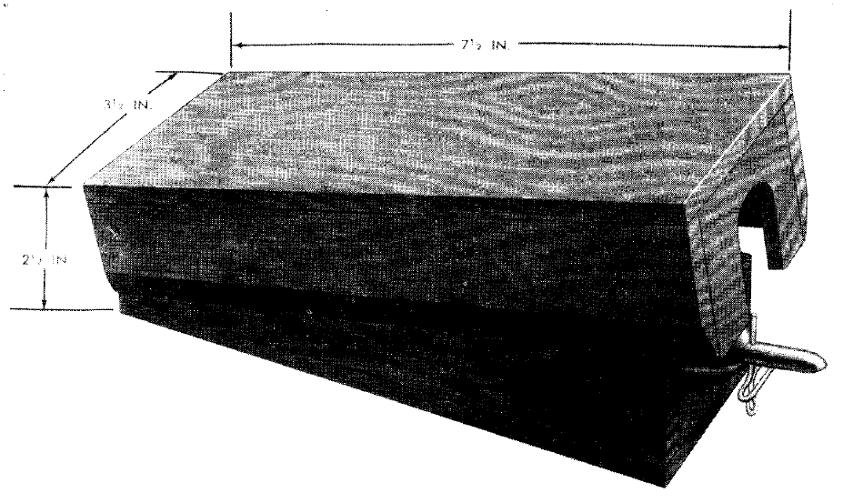 1530-127a