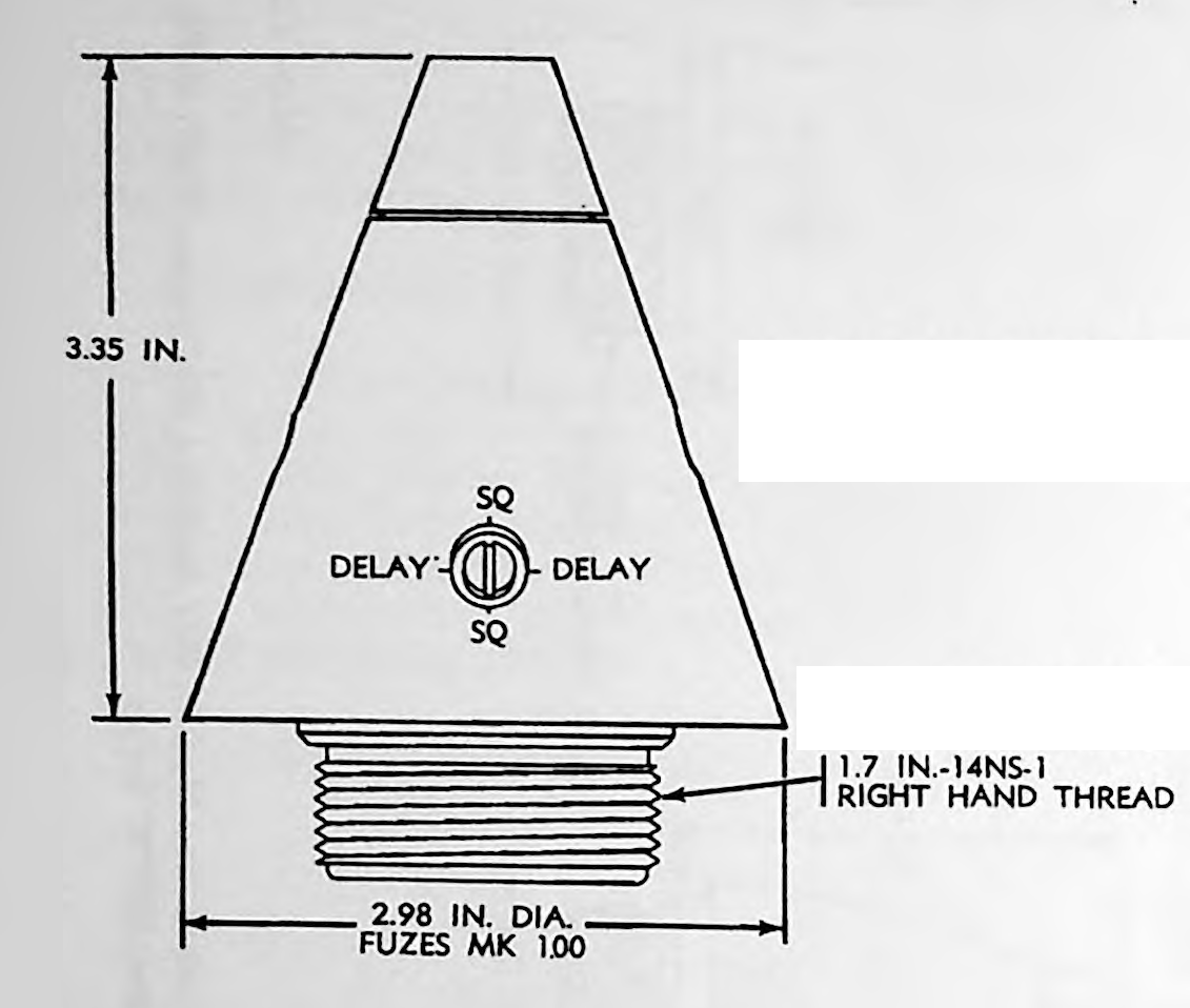 1566-026a