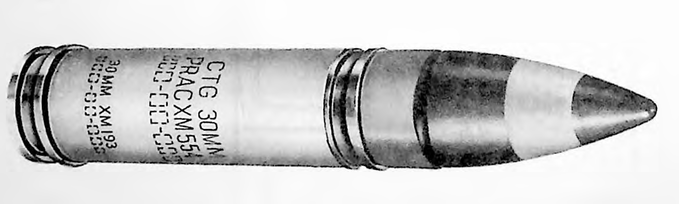1566-248a
