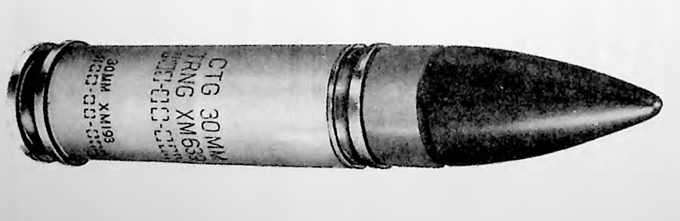 1566-248b