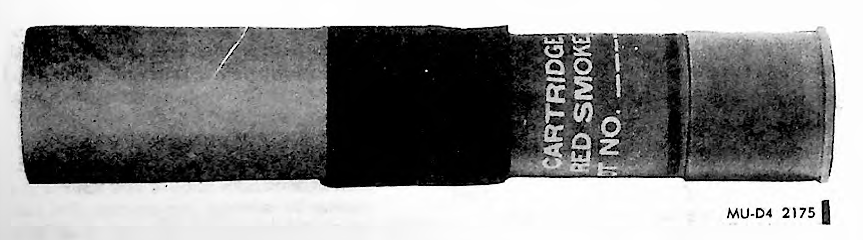 1566-417b