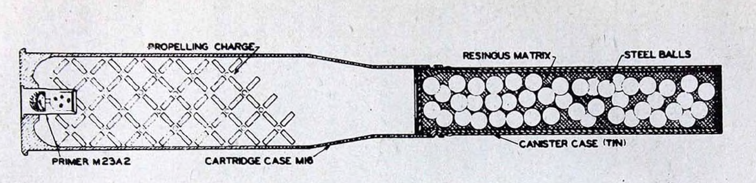1572-350a
